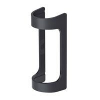 OPTEX FC-VXS(BK) - Coperchio frontale VXS nero