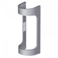 OPTEX FC-VXS(S) - Coperchio frontale VXS argento
