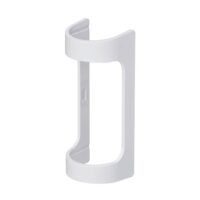 OPTEX FC-VXS(W) - Coperchio frontale VXS bianco