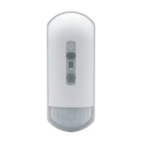 OPTEX FLX-A-AM - Rilevatore PIR da interno FlipX Advanced grado 3 con antimascheramento