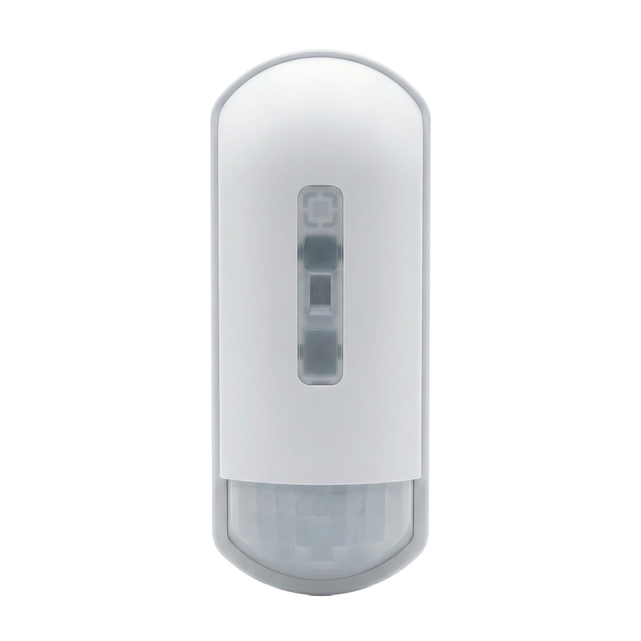 OPTEX FLX-A-DAM - Rilevatore doppia tecnologia da interno FlipX Advanced grado 3 con antimascheramento