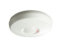 OPTEX FX-360 - Rilevatore PIR da soffitto 360°, diametro fino a 12 m