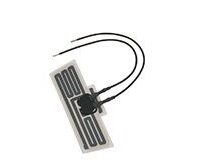 OPTEX HU-3 HEATING UNIT - Unità di riscaldamento per barriere (set di 2)