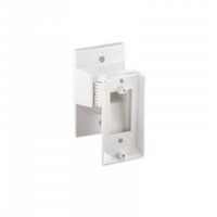 OPTEX HX-40 BRACKET - Staffa di ricambio per serie HX-40
