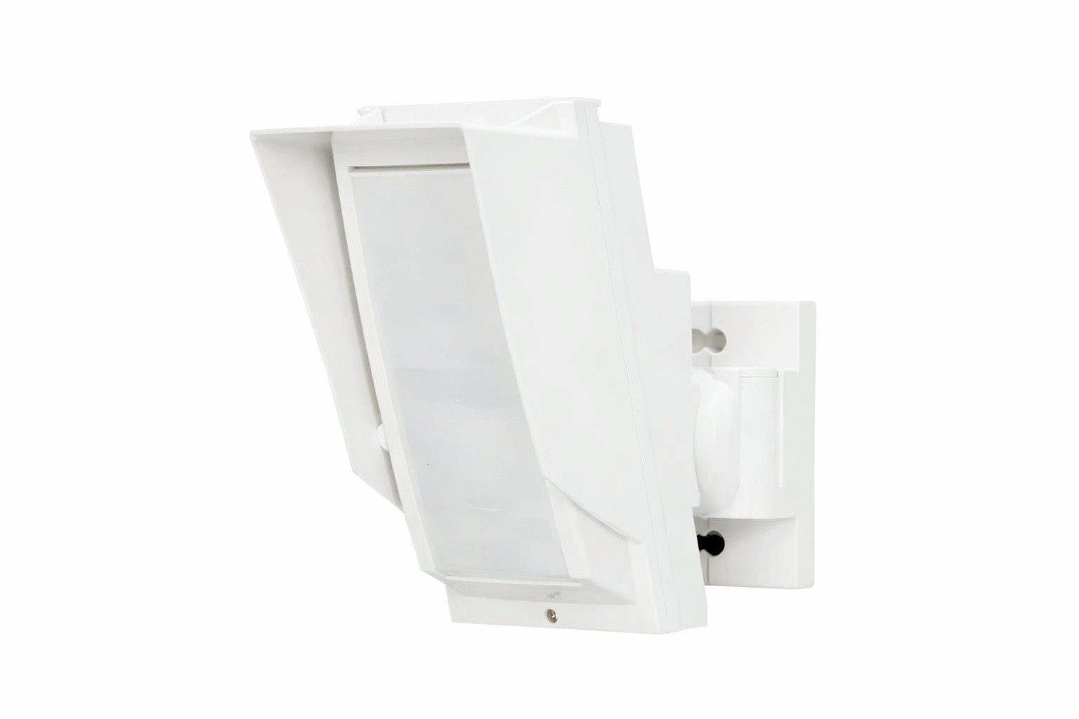 OPTEX HX-80NAM(C) - Rilevatore doppio PIR a tenda da esterno 24 m con antimascheramento