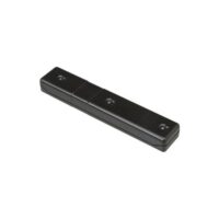 OPTEX LAC-1 - Strumento di ispezione zona laser per serie Redscan