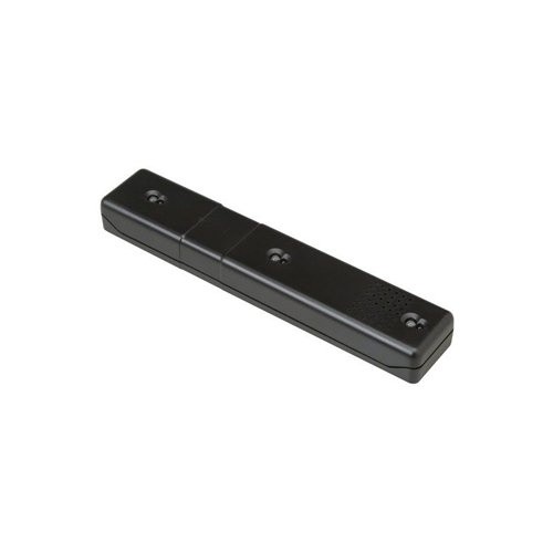 OPTEX LAC-1 - Strumento di ispezione zona laser per serie Redscan