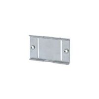 OPTEX PMP-01 - Piastra di fissaggio a palo per WXI, BXS e WXS