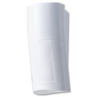 OPTEX QXI-ST - Rilevatore PIR da esterno 12 m 120°