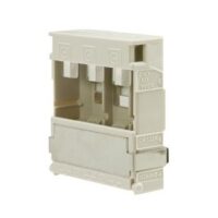 OPTEX RBB-01 - Contenitore per batteria