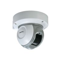 OPTEX RLS-2020S - Rilevatore laser Redscan mini da esterno 20x20 m