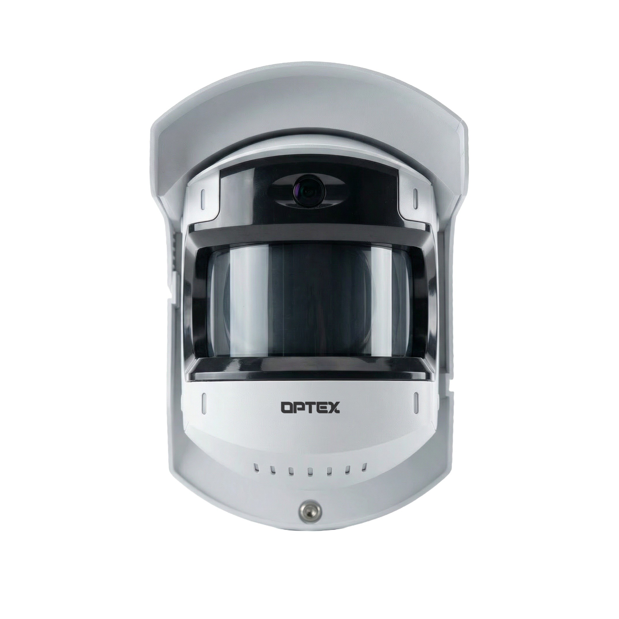 OPTEX RLS-3060V - Rilevatore laser Redscan Pro 30x60 m