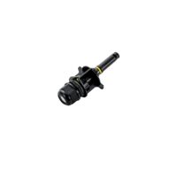 OPTEX RLS-LAT - Strumento di allineamento per RLS-1010L