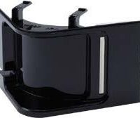OPTEX RLS-LWL - Finestra di ricambio per RLS-1010L