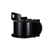 OPTEX RLS-LWVH - Finestra di ricambio riscaldata per RLS-3060V e RLS-50100V