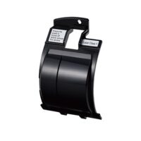 OPTEX RLS-LW - Finestra laser di ricambio per Redscan mini e mini-Pro