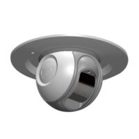 OPTEX RLS-RB - Staffa di montaggio a incasso per RLS-2020I e RLS-2020S
