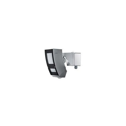 OPTEX SIP-100-IP-BOX - Rilevatore Redwall IP PoE da esterno 100x3 m con antistrisciamento