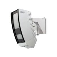 OPTEX SIP-100 - Rilevatore Redwall doppio PIR da esterno lunga portata 100x3 m