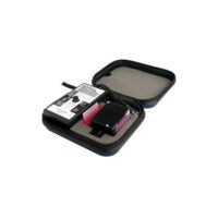 OPTEX SIP-AT - Kit strumenti AVF-1 e AWT-3 per sensori SIP