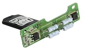 OPTEX SIP-HU - Riscaldatore per sensori SIP
