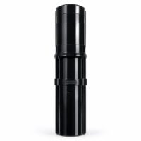 OPTEX SL-200TNR - Barriera a infrarossi a doppio fascio a basso assorbimento 60 m