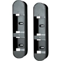 OPTEX SP-1 SPACER - Distanziale 50 mm nero per BX-100PLUS