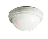 OPTEX SX-360Z - Rilevatore PIR da soffitto 360° con funzione zoom, fino a 5 m