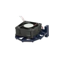 OPTEX TW FAN 12V - Ventilatore 12 V per colonne