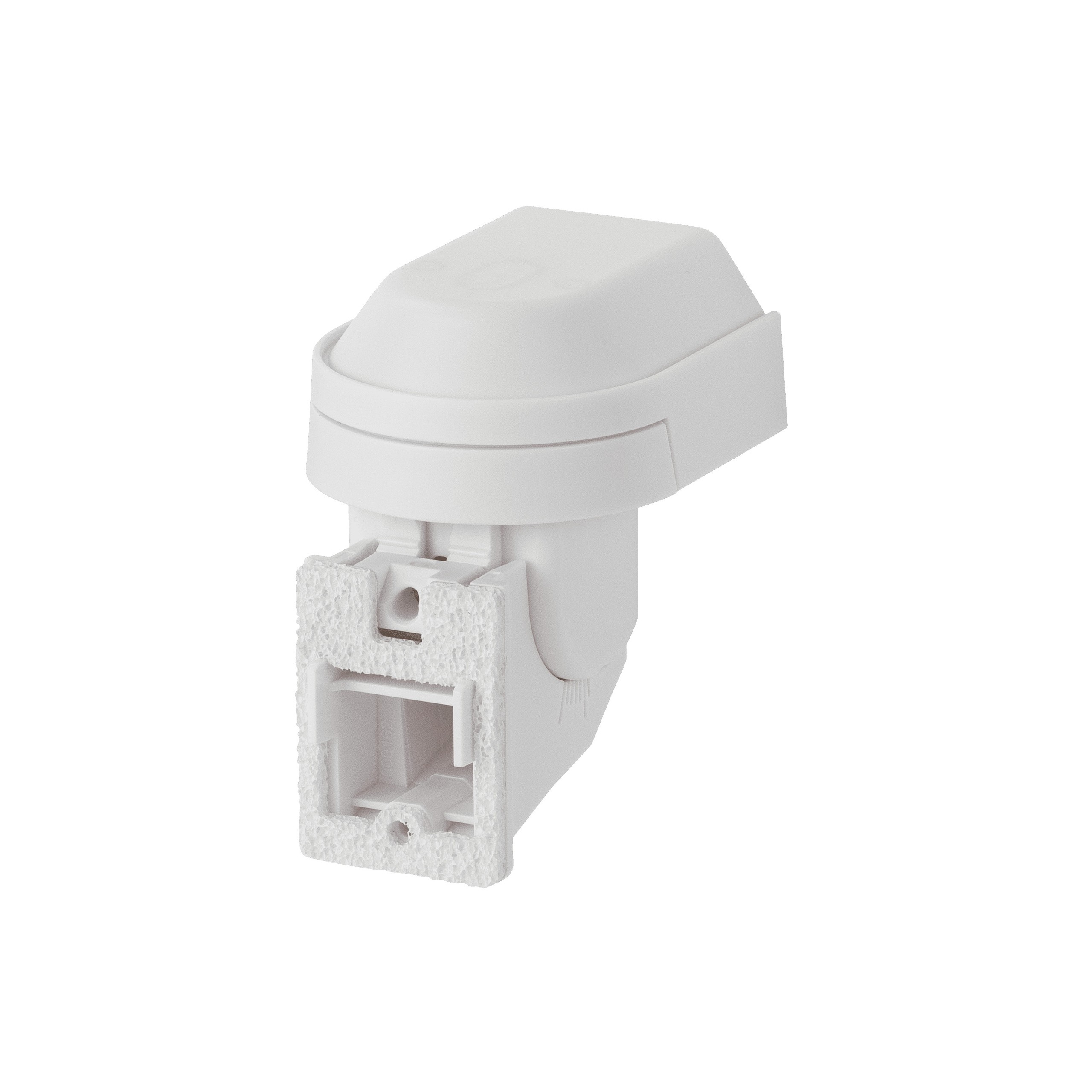 OPTEX TXI-BKT - Staffa da soffitto o parete per serie TXI