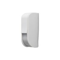 OPTEX TXI-DAM-X5 - Rilevatore a tenda da esterno doppia tecnologia con antimascheramento 12 m