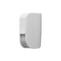 OPTEX TXI-RDAM-X5 - Rilevatore a tenda da esterno doppia tecnologia con antimascheramento a basso assorbimento 12 m