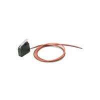 OPTEX WRS-02 WALL TAMPER - Contatto antistacco per versioni cablate