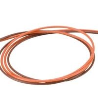 OPTEX WRS-03 WALL TAMPER - Contatto antistacco per FTN-R e FTN-RAM