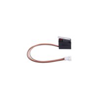 OPTEX WRS-04 WALL TAMPER - Contatto antistacco per versioni a basso assorbimento