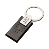 PESS TAG CHIC MIFARE - Tag MIFARE portachiavi elegante per tastiera KT24