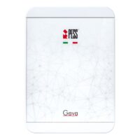 PESS KIT GAYA GSM 4G - Kit radio GAYA con modulo 4G LTE, DT MOTION, KNOCK 6 e RC KEY