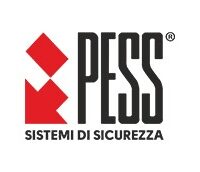 PESS KT POWER - Alimentatore 230 V AC per tastiera radio KT24