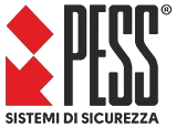 Logo PESS