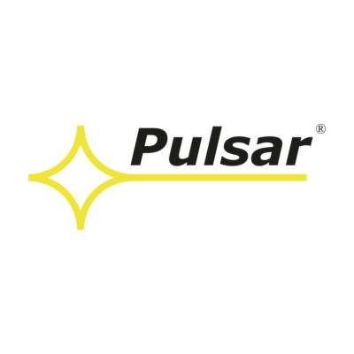 Pulsar