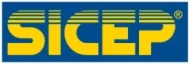 Logo SICEP