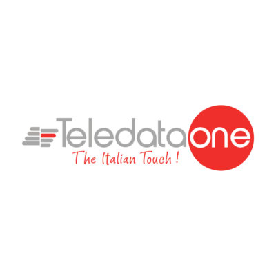 Teledata