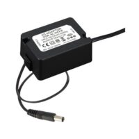 TND AL15R - Alimentatore resinato 12V 1,5A