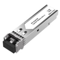 TND SW-SFP-SR550M - Modulo SFP Gigabit multimodale 550 m