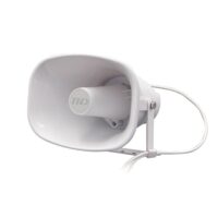 TND TDIPSPEAK15 - Tromba IP amplificata 15W