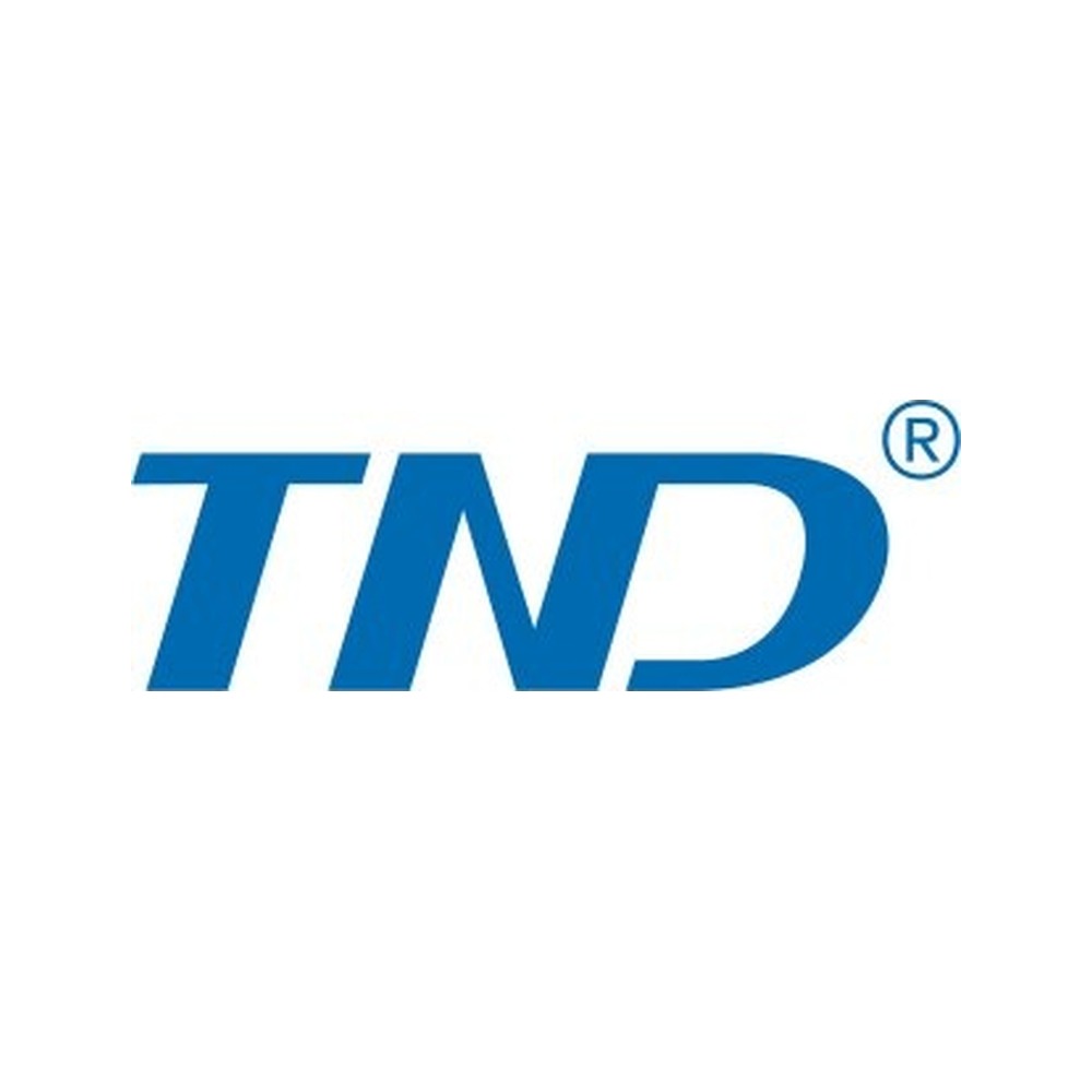 TND EXPOE1IN2OUIP67 - Extender PoE Gigabit da esterno a 2 uscite IP67