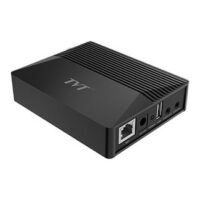 TVT TD1501EME - Video server multistandard HD 4 in 1
