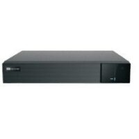 TVT TD2116NSHLH - Digital video recorder ibrido 16 BNC + 2 IP, risoluzione 1080 p Lite