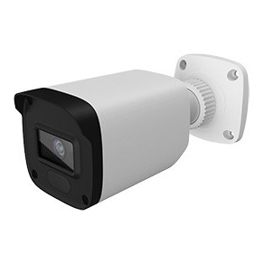 TVT TD-7421TE3(AU/WR2) - Telecamera 4 in 1 HD bullet 2,8mm, 2MP