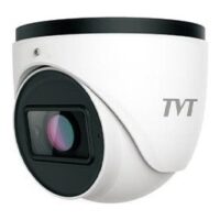 TVT TD-7525AM4(D/AU/AZ/SW/AR3） - Telecamera 4 in 1 HD eyeball 2,8~12mm, 2MP